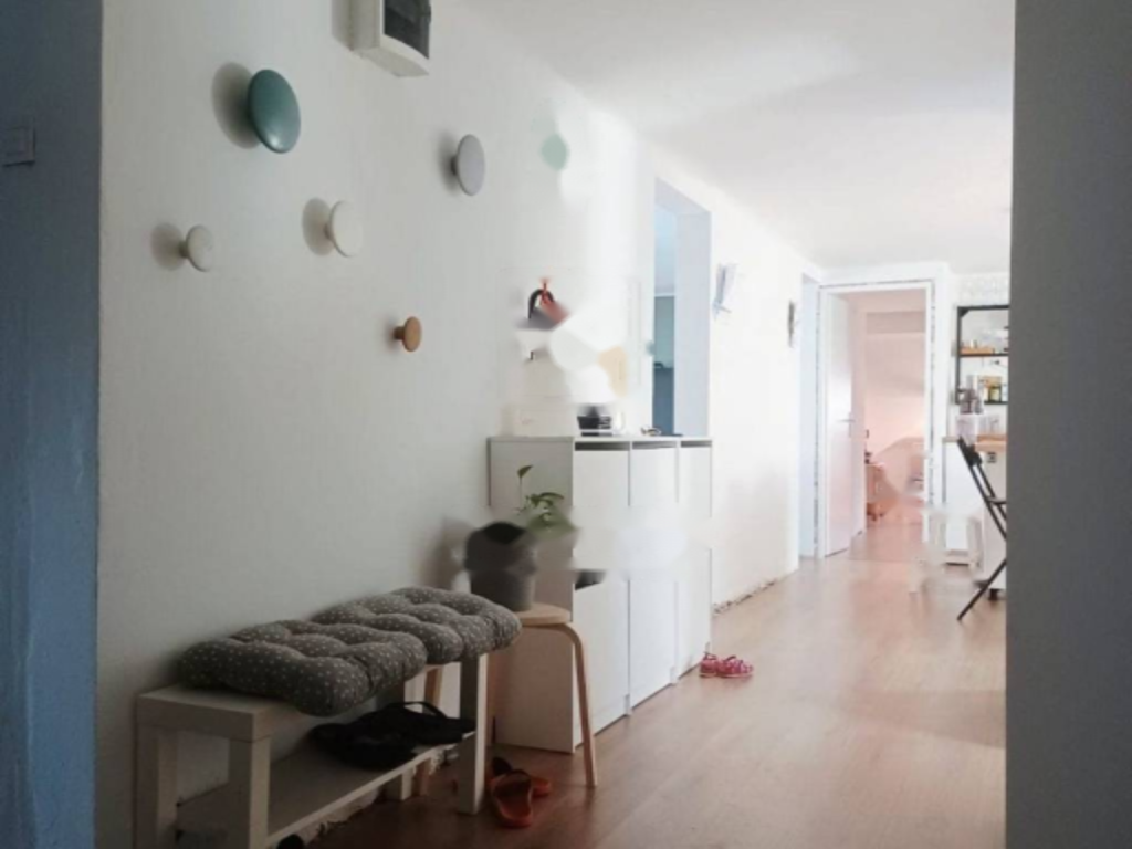 Appartamento a Opatija, Croazia, 88 m² - foto 4