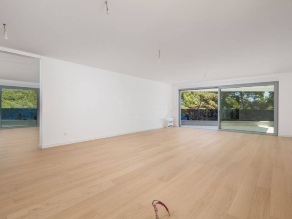 Wohnung in Opatija, Kroatien, 261 m² - Foto 4