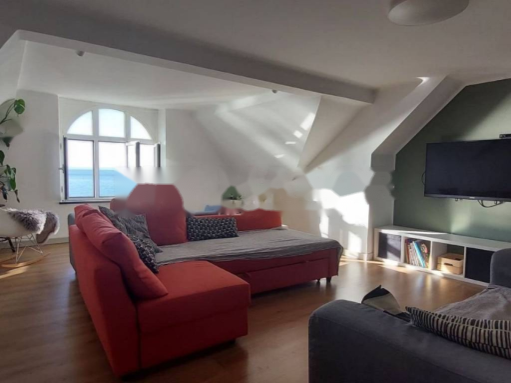 Appartamento a Opatija, Croazia, 99 m² - foto 4