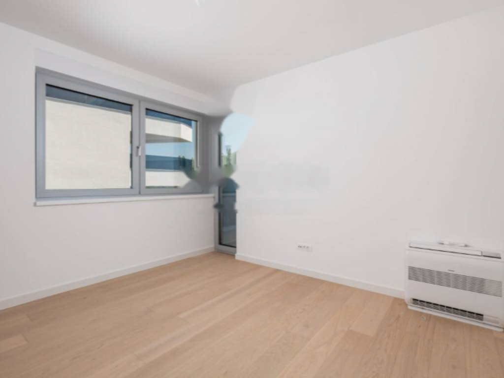 Flat in Opatija, Croatia, 109 m² - picture 4