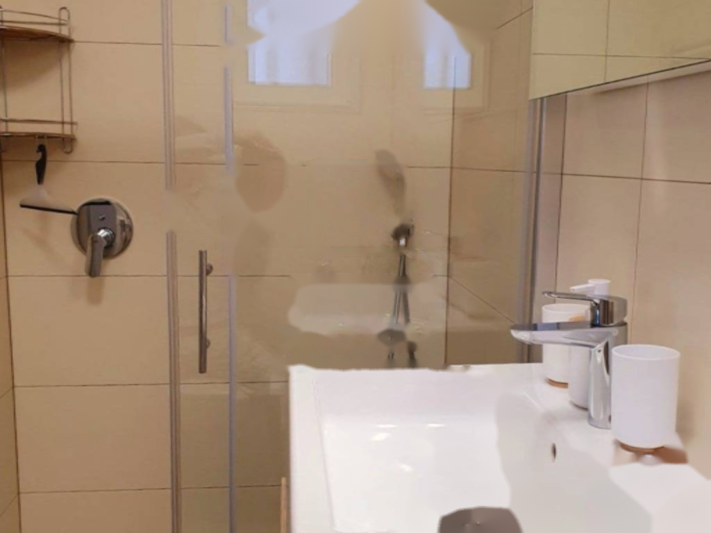 Flat in Opatija, Croatia, 97 m² - picture 4