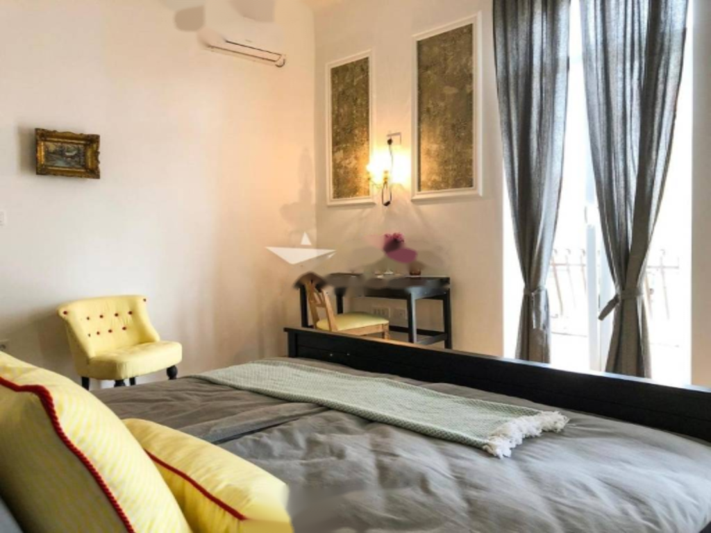 Appartamento a Opatija, Croazia, 96 m² - foto 4