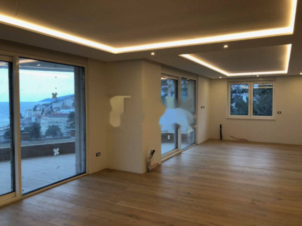 Appartamento a Opatija, Croazia, 133 m² - foto 4