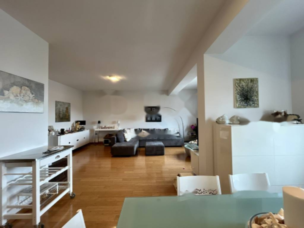 Appartement à Opatija, Croatie, 91 m² - image 4