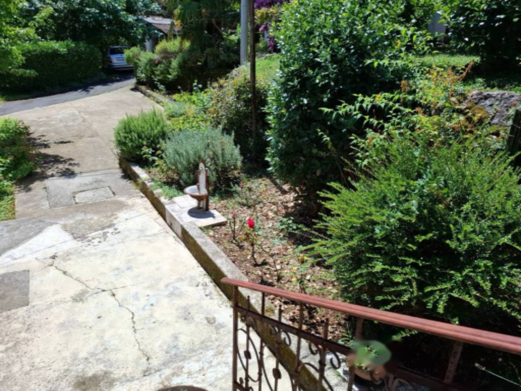 Appartement à Opatija, Croatie, 70 m² - image 4