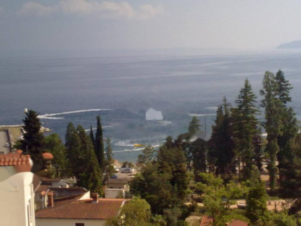 Casa a Opatija, Croazia, 390 m² - foto 4