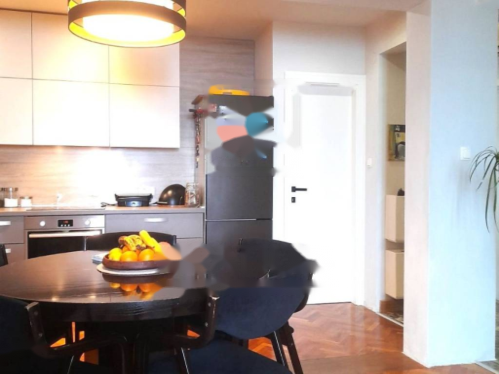 Appartamento a Opatija, Croazia, 54 m² - foto 4