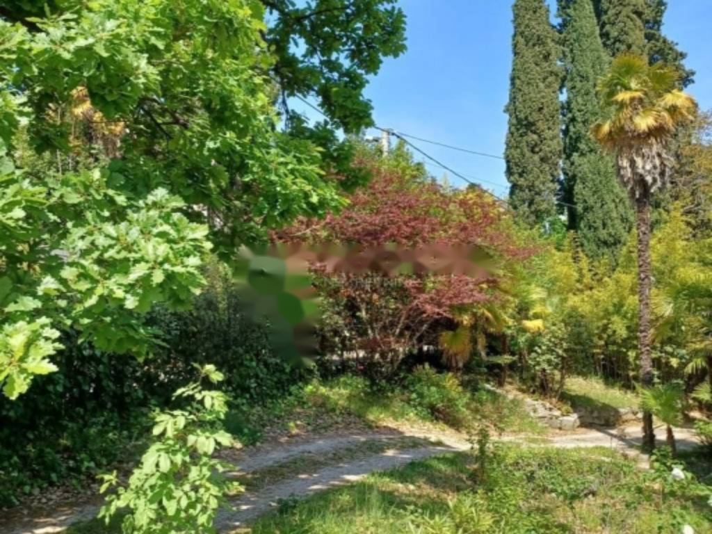 Wohnung in Opatija, Kroatien, 244 m² - Foto 4