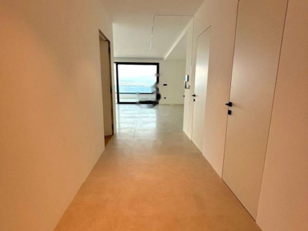 Appartamento a Opatija, Croazia, 144 m² - foto 4