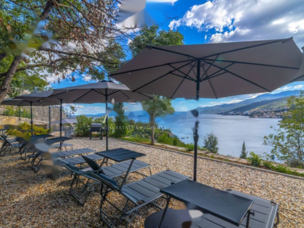 Appartamento a Opatija, Croazia, 122 m² - foto 4