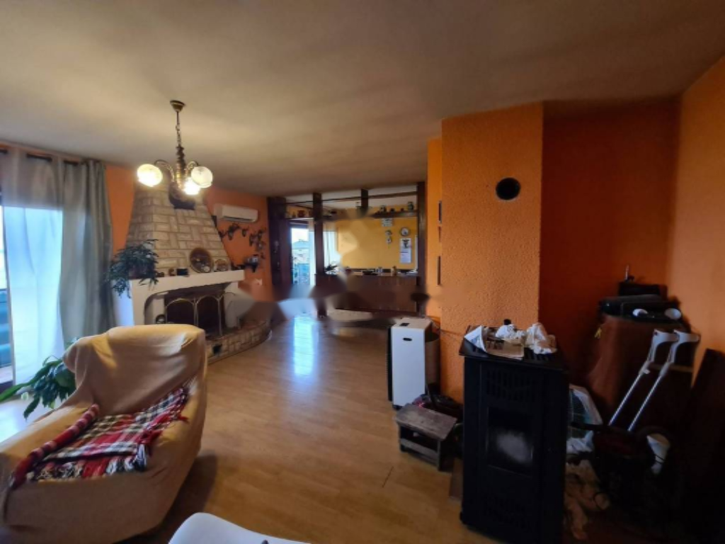 Appartamento a Opatija, Croazia, 187 m² - foto 4