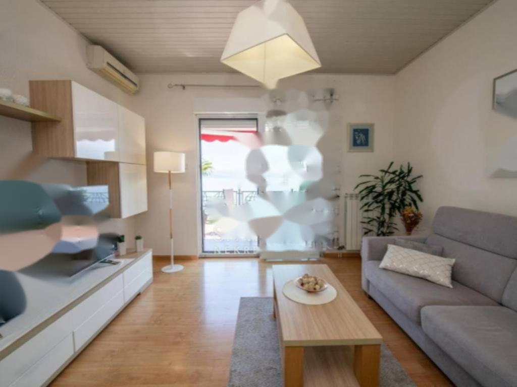 Piso en Opatija, Croacia, 140 m² - imagen 4