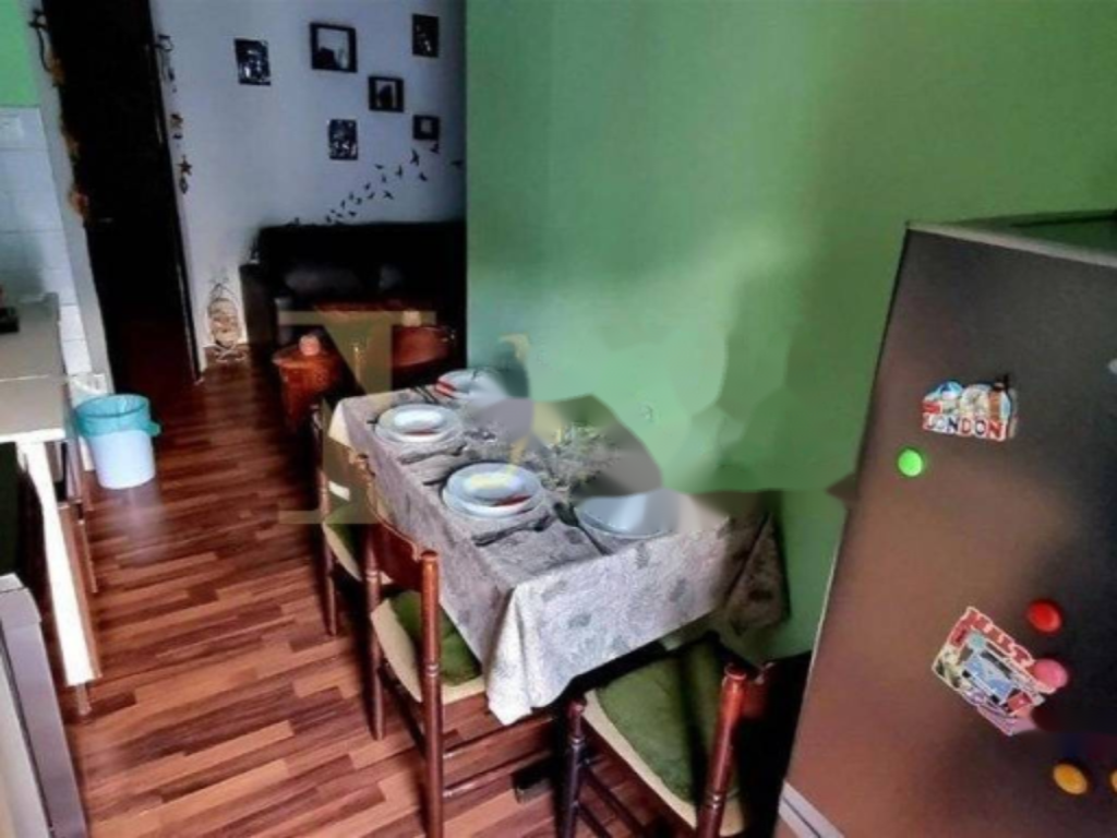 Appartement à Opatija, Croatie, 60 m² - image 4