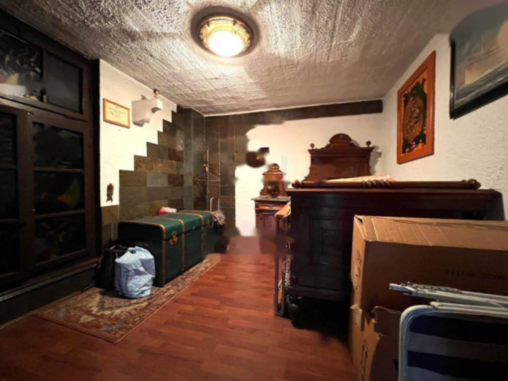 Casa a Opatija, Croazia, 220 m² - foto 4