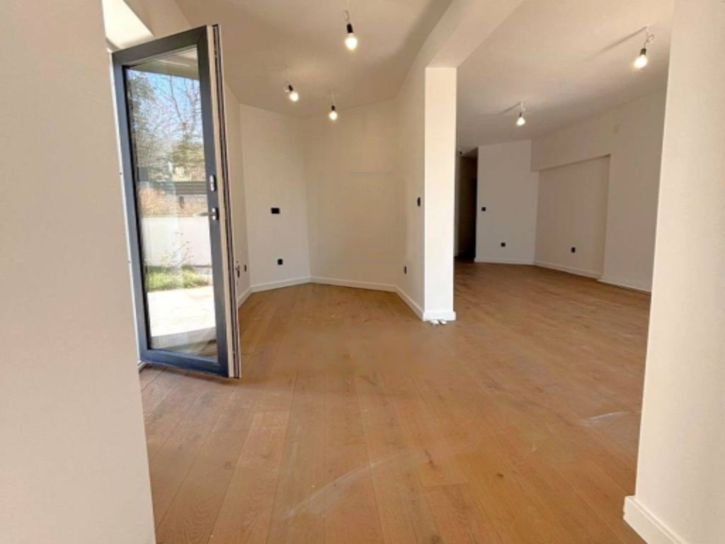 Flat in Opatija, Croatia, 100 m² - picture 4