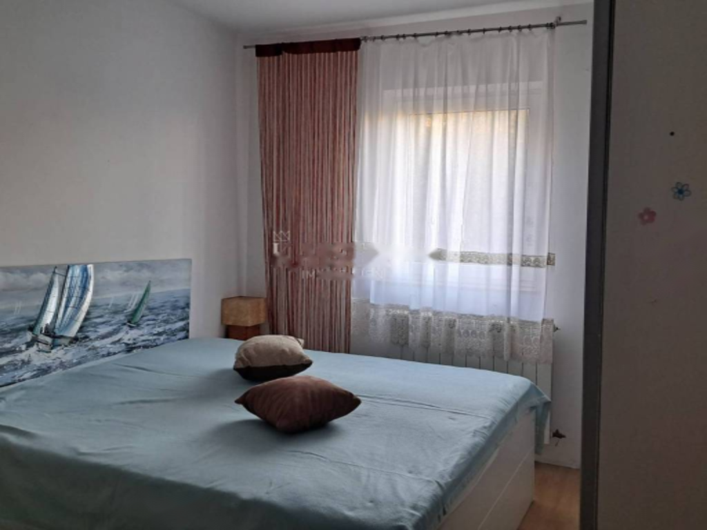 Appartement à Opatija, Croatie, 77 m² - image 4
