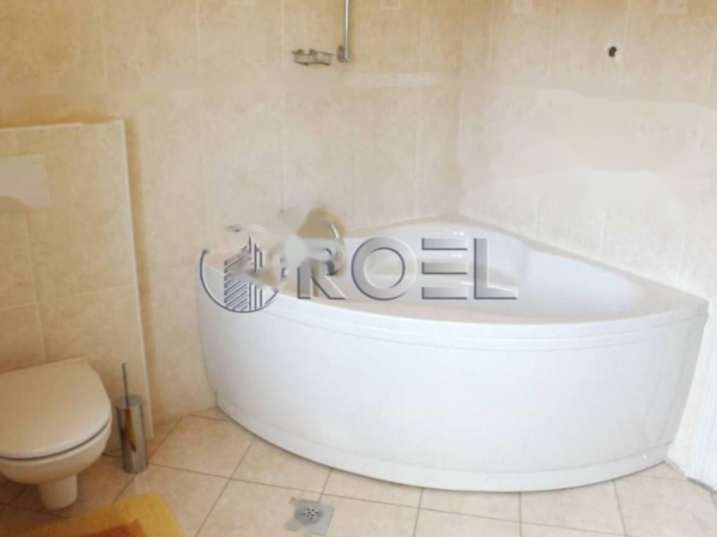 Wohnung in Opatija, Kroatien, 197 m² - Foto 4