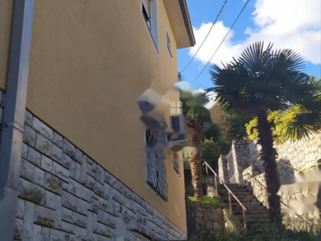 Flat in Opatija, Croatia, 100 m² - picture 4