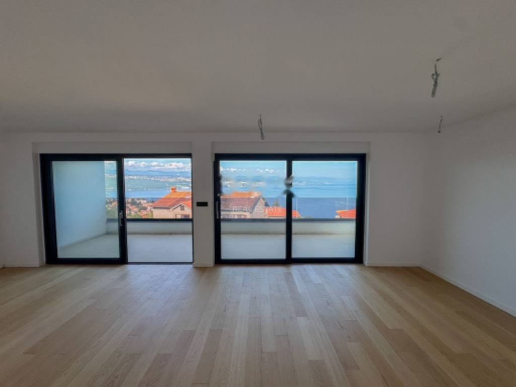 House in Opatija, Croatia, 118 m² - picture 4