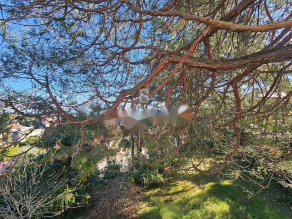 Casa en Opatija, Croacia, 213 m² - imagen 4