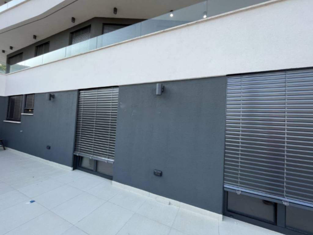 Flat in Opatija, Croatia, 117 m² - picture 4