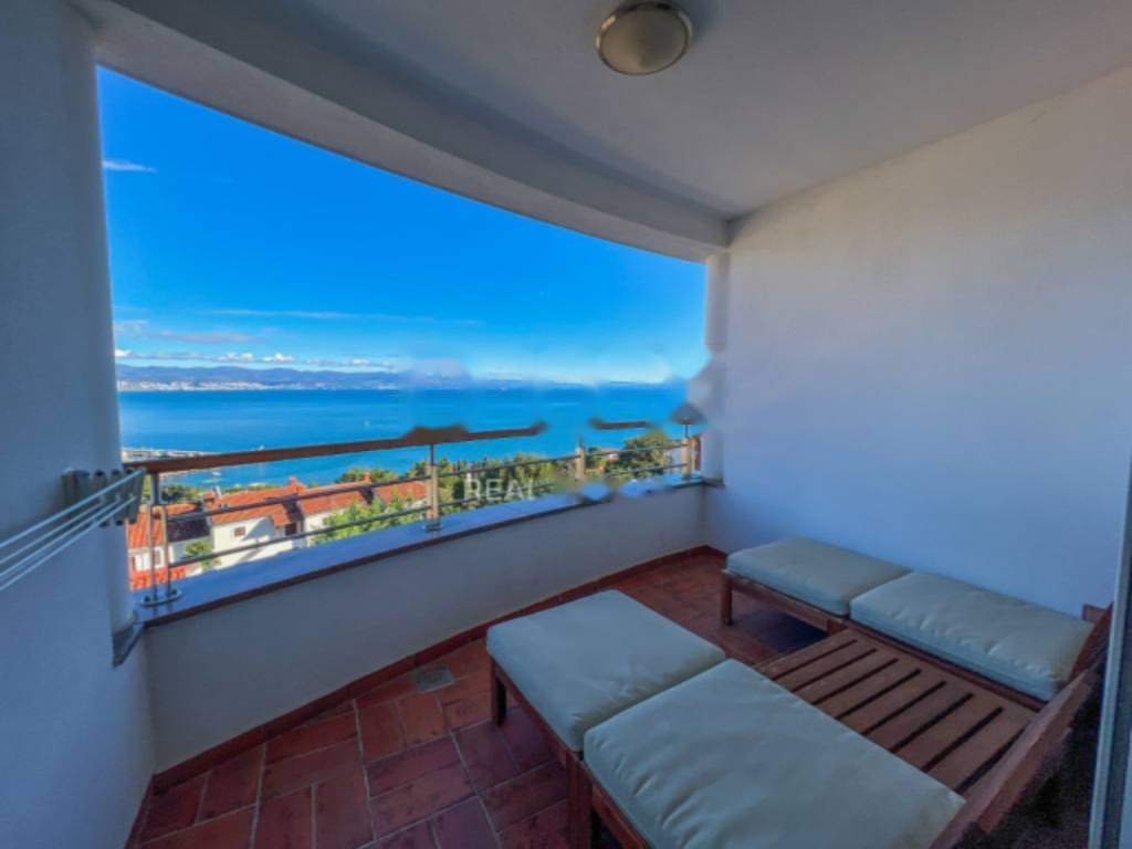 Appartement à Opatija, Croatie, 83 m² - image 4