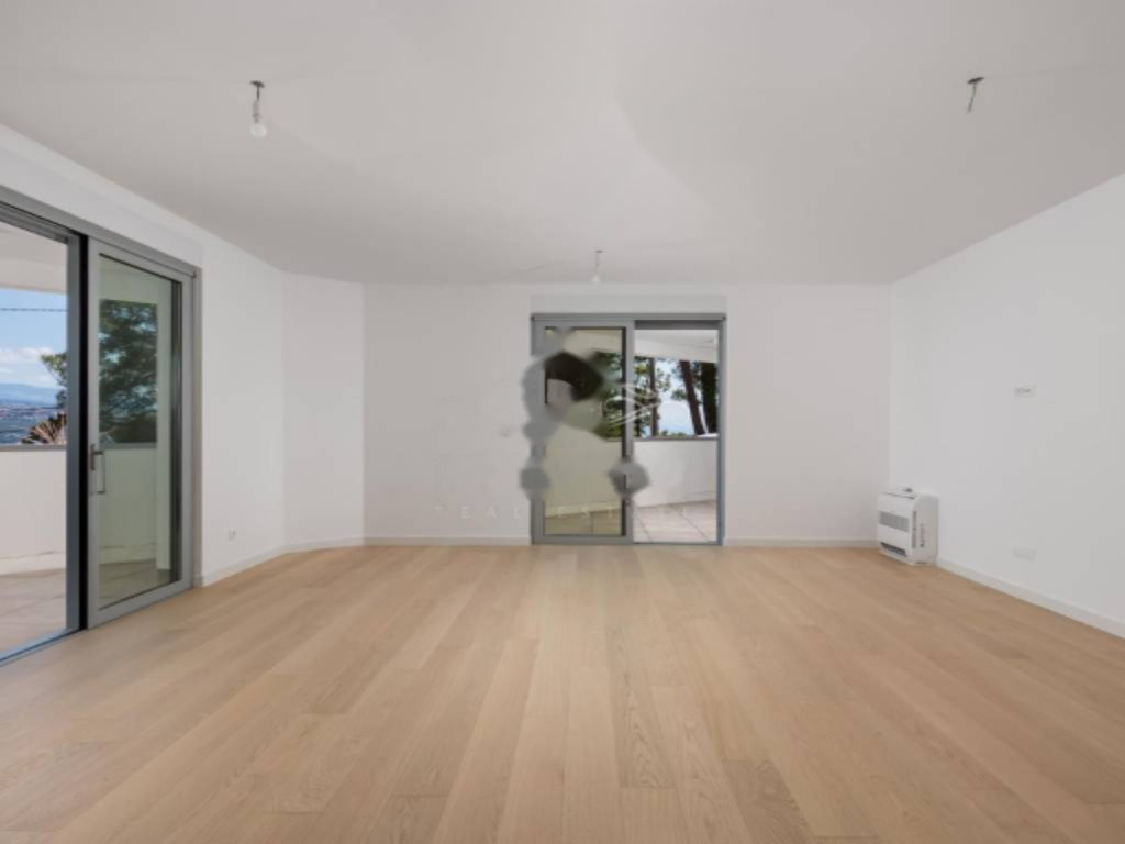 Appartamento a Opatija, Croazia, 102 m² - foto 4