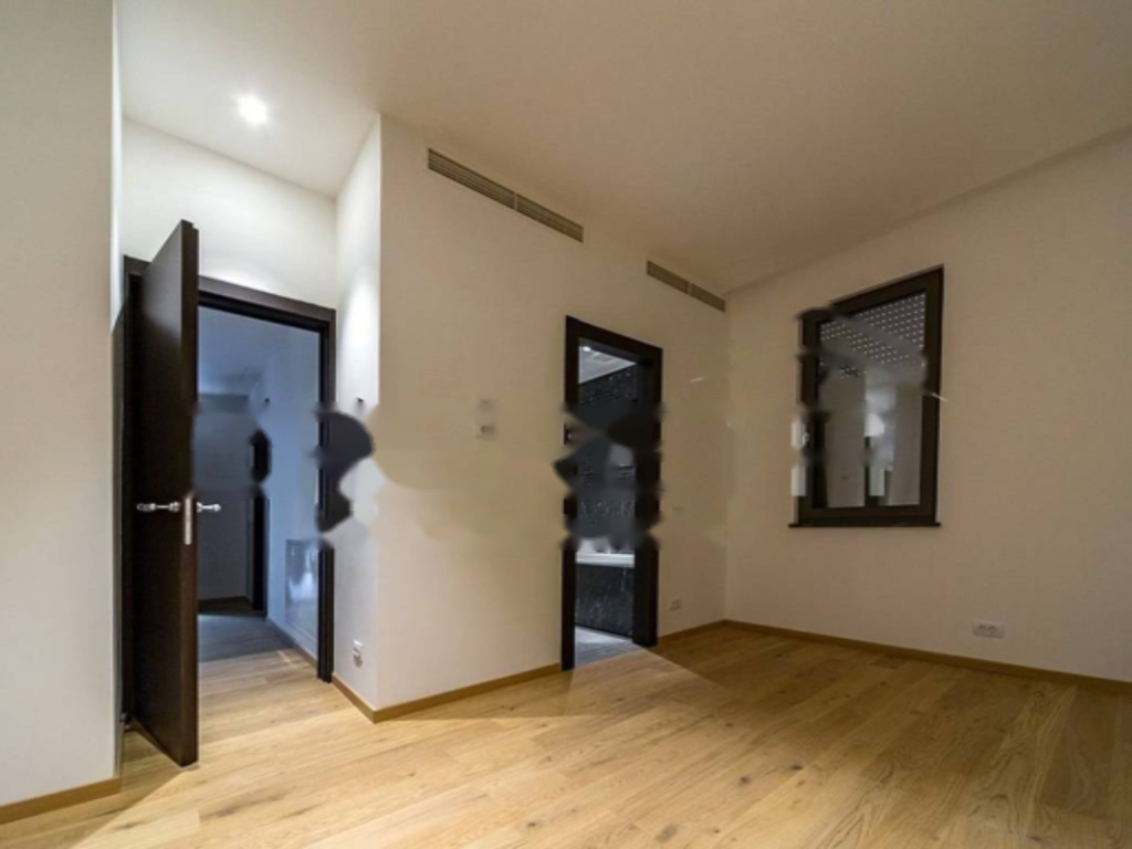 Appartamento a Opatija, Croazia, 104 m² - foto 3