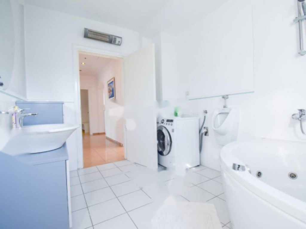 Appartement à Opatija, Croatie, 173 m² - image 4