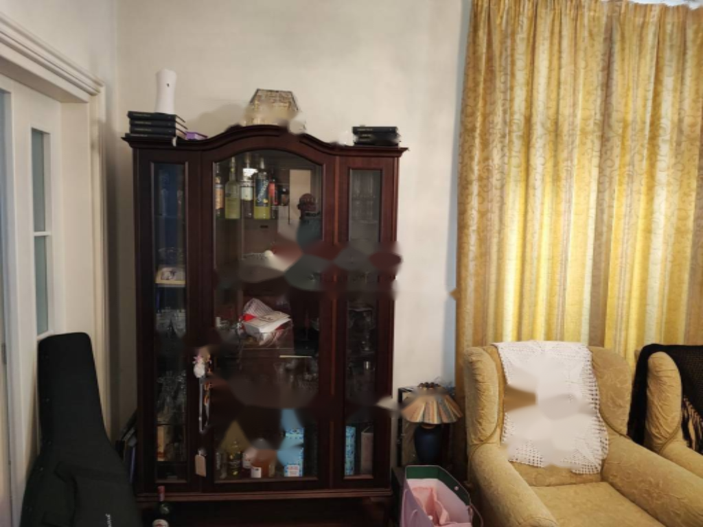 Piso en Opatija, Croacia, 100 m² - imagen 4