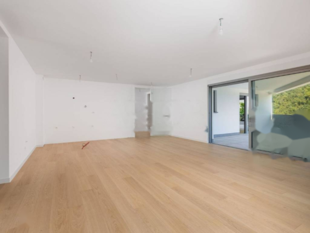 Wohnung in Opatija, Kroatien, 261 m² - Foto 4