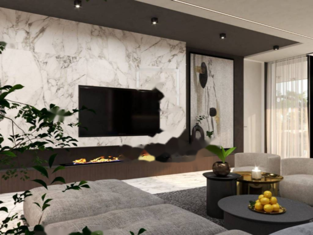 Appartamento a Opatija, Croazia, 167 m² - foto 4