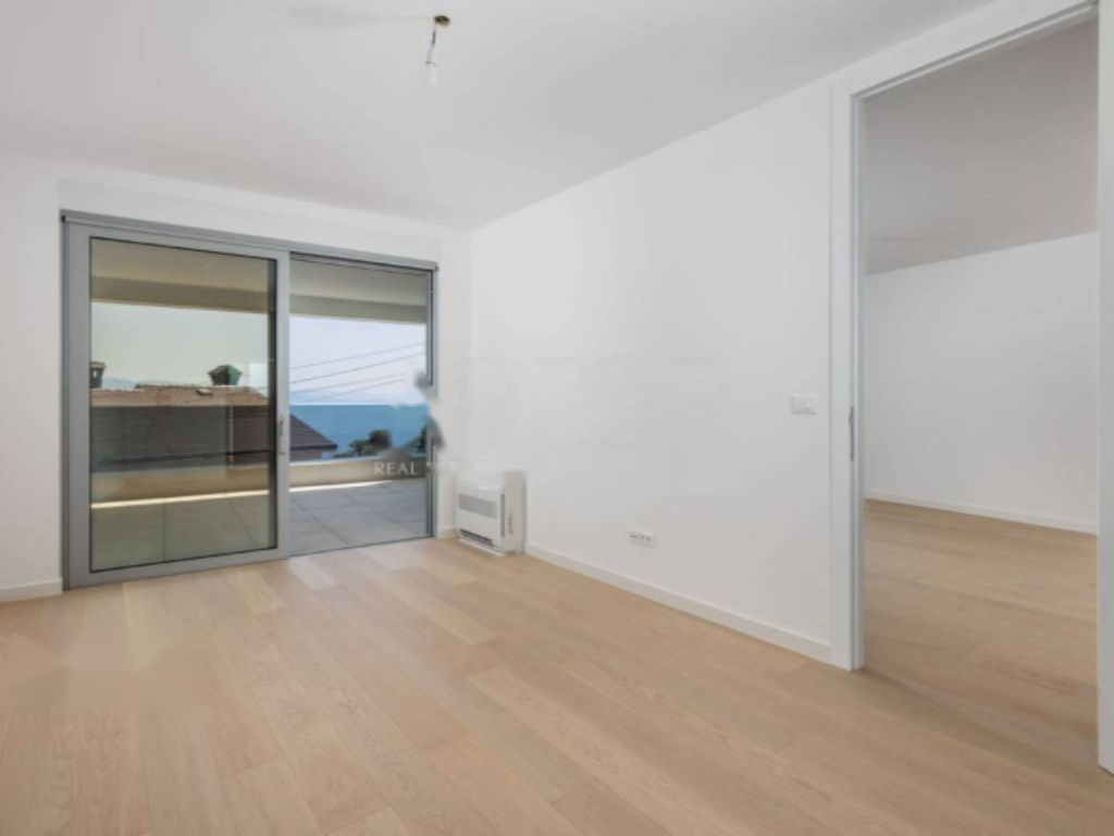 Wohnung in Opatija, Kroatien, 95 m² - Foto 4