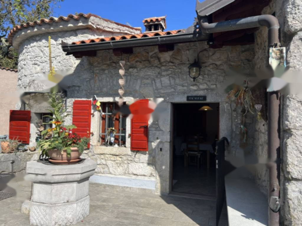 House in Opatija, Croatia, 223 m² - picture 4