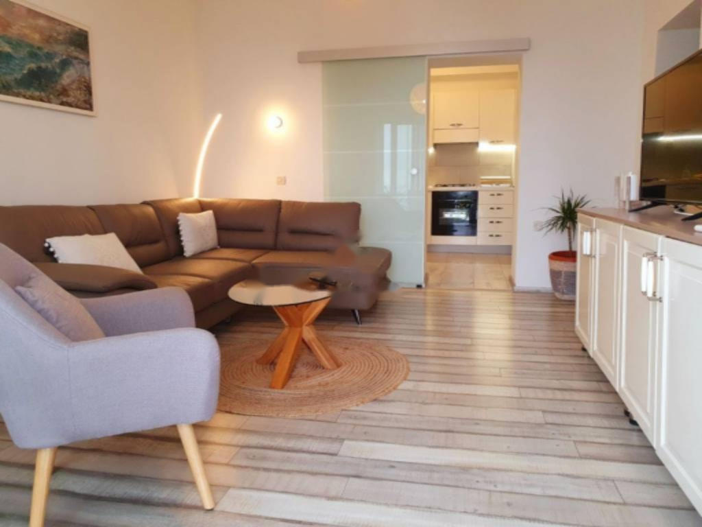 Appartamento a Opatija, Croazia, 97 m² - foto 3