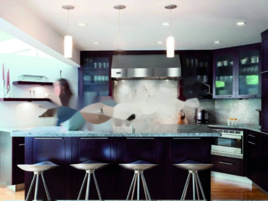 Flat in Opatija, Croatia, 92 m² - picture 4