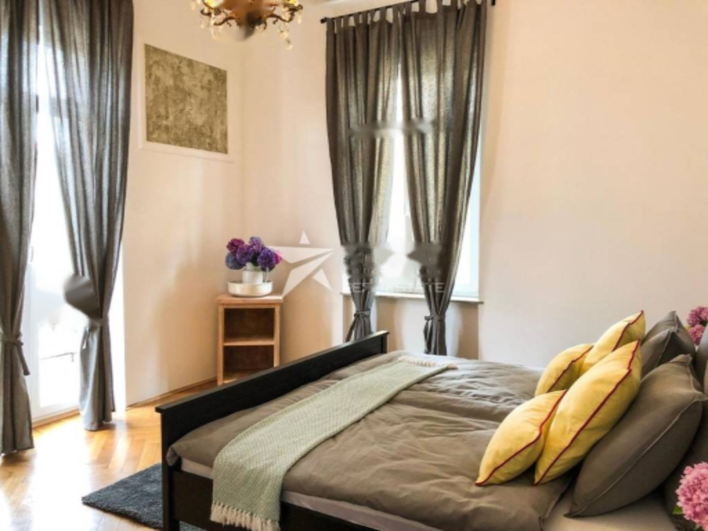 Appartamento a Opatija, Croazia, 96 m² - foto 5