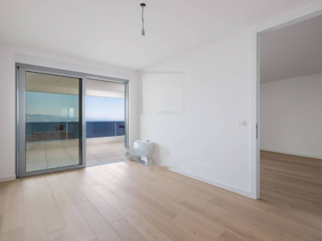 Flat in Opatija, Croatia, 96 m² - picture 5