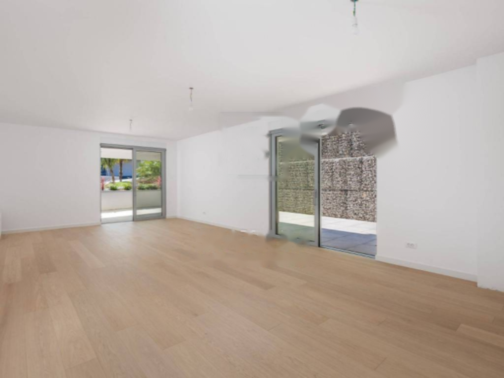 Flat in Opatija, Croatia, 97 m² - picture 5