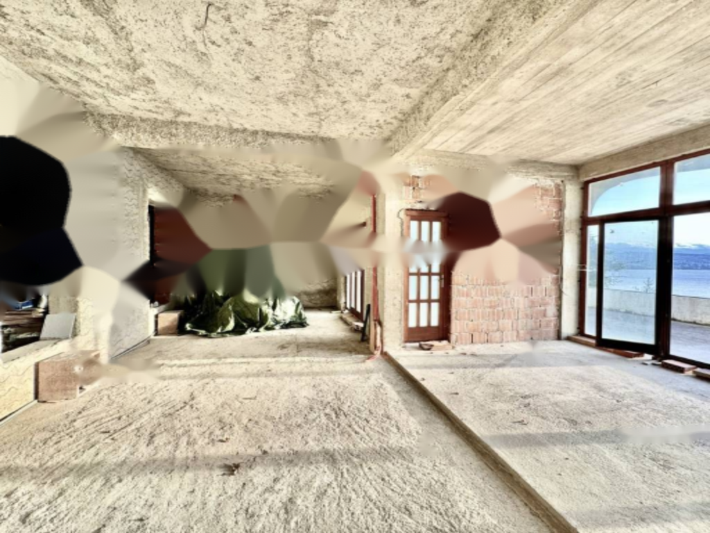 Appartement à Opatija, Croatie, 179 m² - image 5