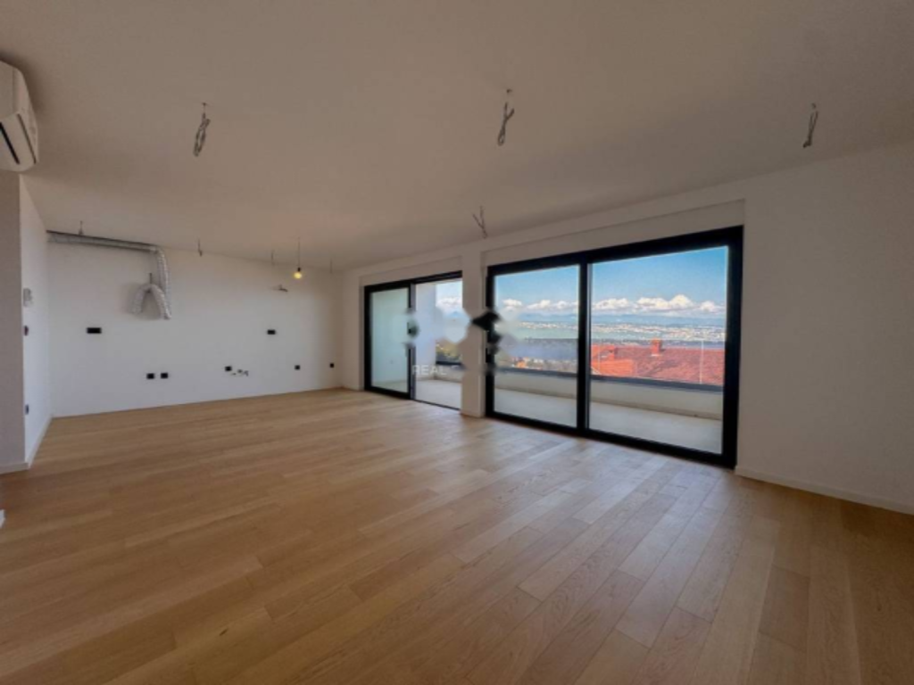 House in Opatija, Croatia, 118 m² - picture 5