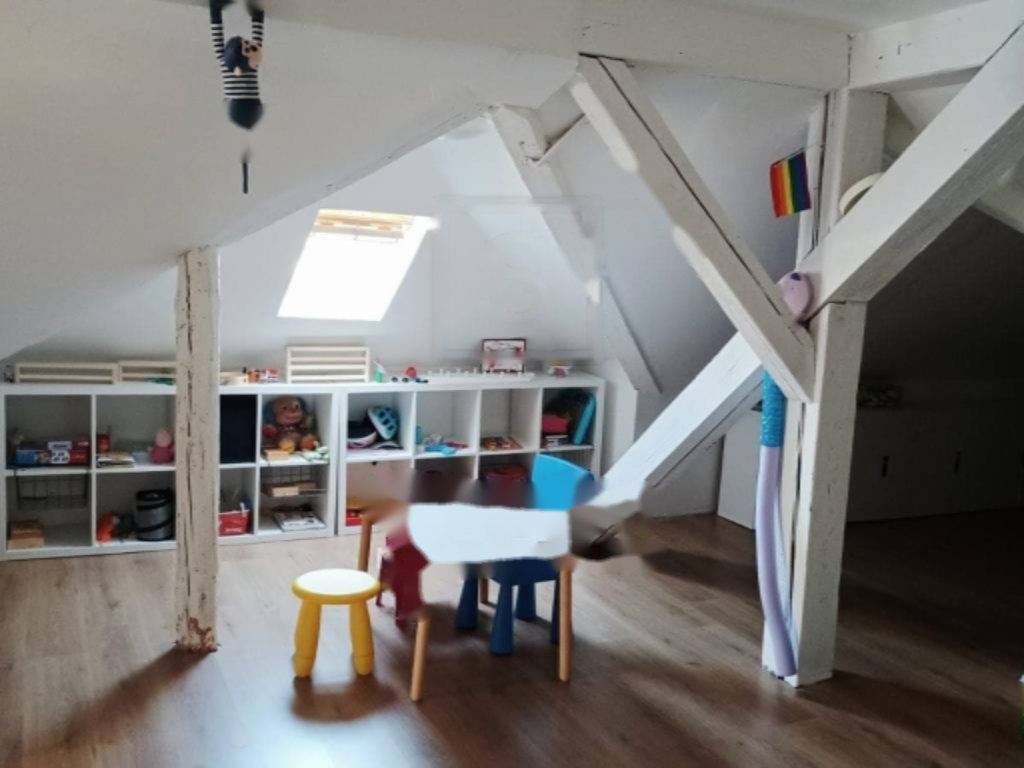 Appartamento a Opatija, Croazia, 88 m² - foto 5