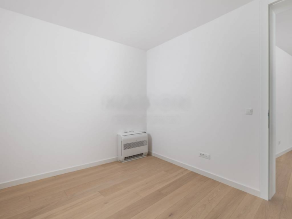 Flat in Opatija, Croatia, 97 m² - picture 5