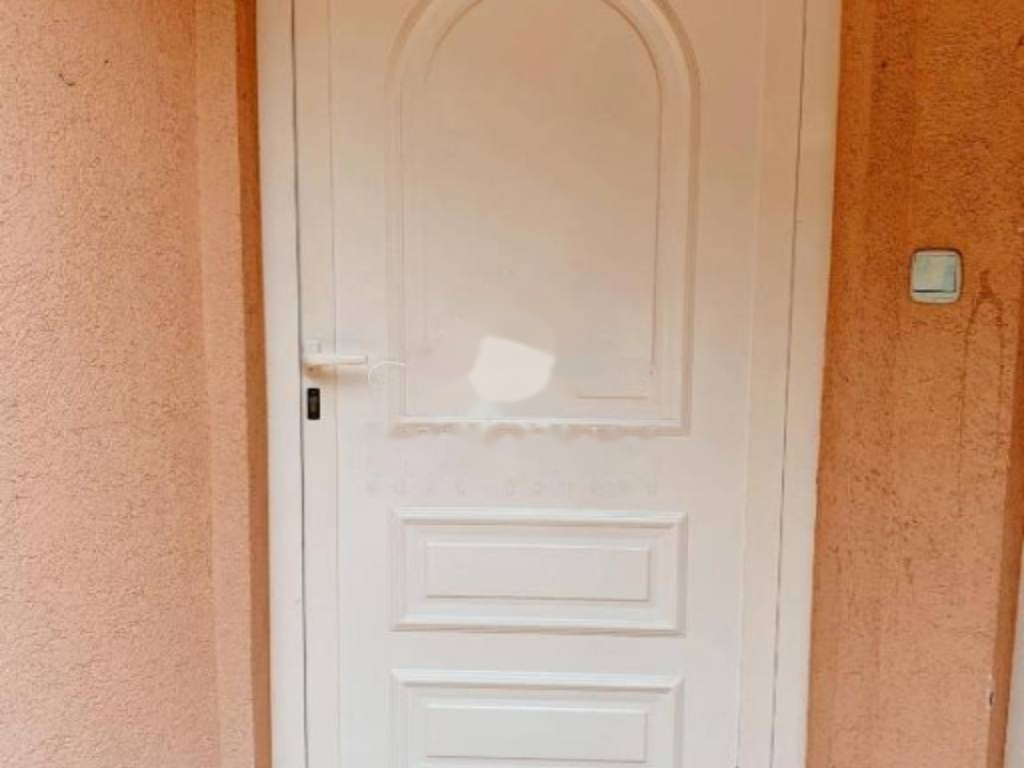 Flat in Opatija, Croatia, 31 m² - picture 3