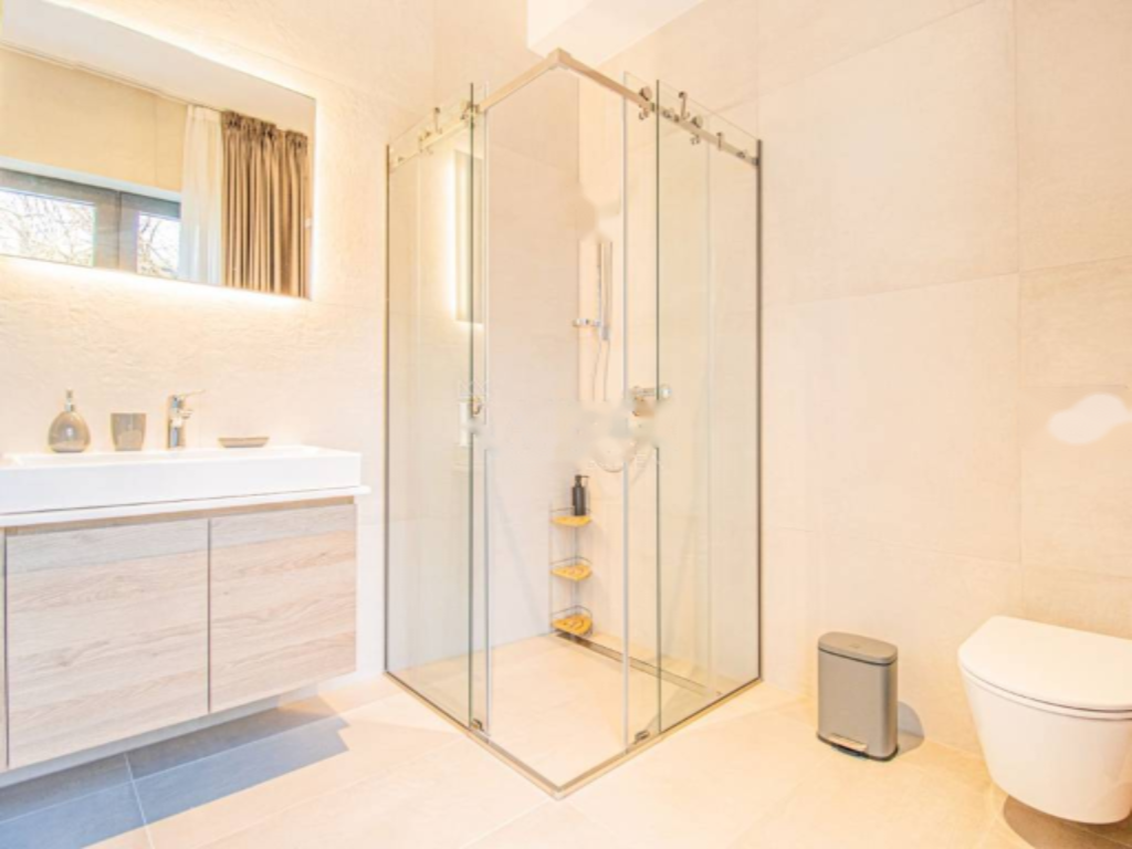 Wohnung in Opatija, Kroatien, 319 m² - Foto 5