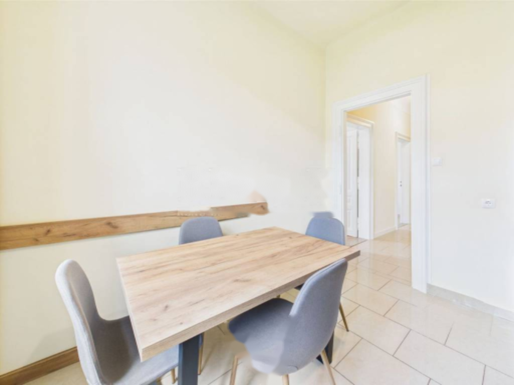 Flat in Opatija, Croatia, 64 m² - picture 5