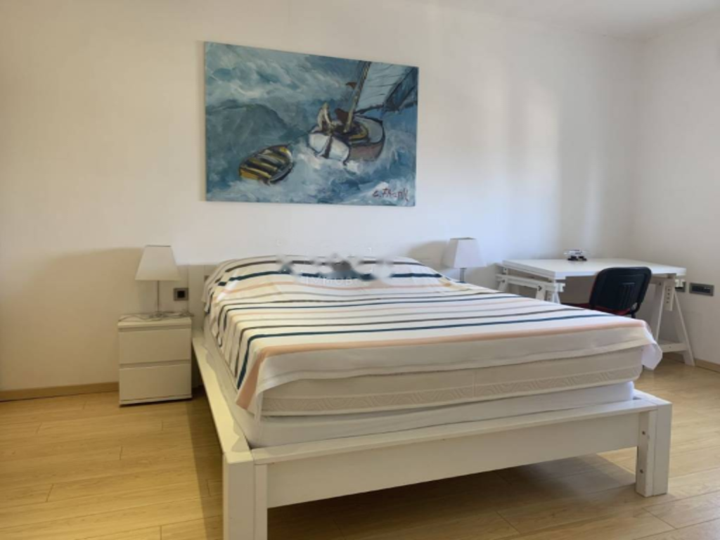 Wohnung in Opatija, Kroatien, 173 m² - Foto 4