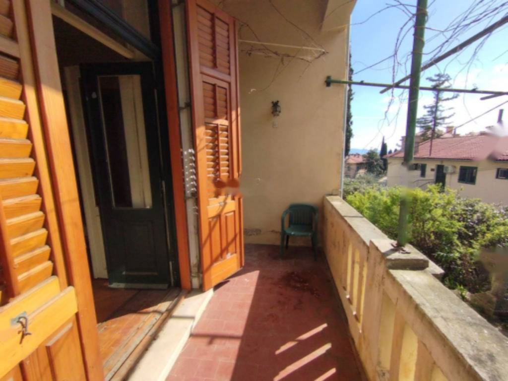 Appartamento a Opatija, Croazia, 198 m² - foto 5