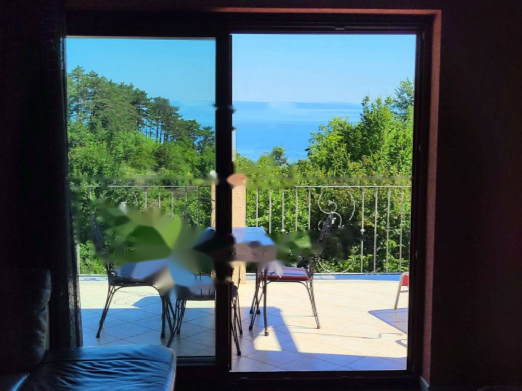 House in Opatija, Croatia, 400 m² - picture 5