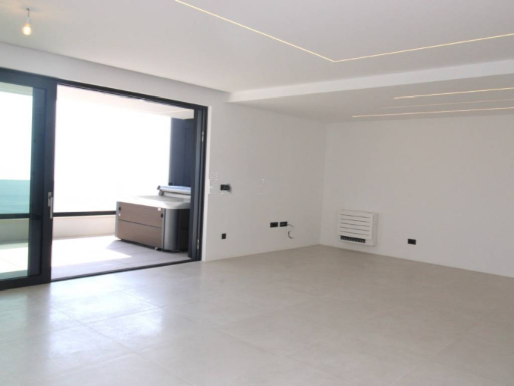 Flat in Opatija, Croatia, 144 m² - picture 5